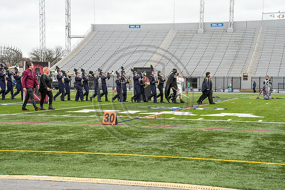 Perryville_221106_Hershey-CM01771