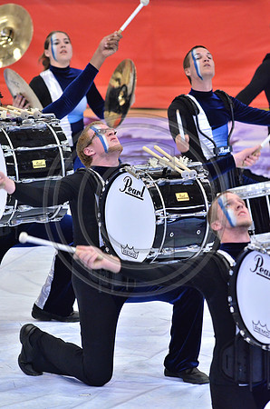 United Percussion-1053