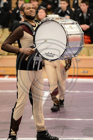 Imperial Dynasty Drumline-1319