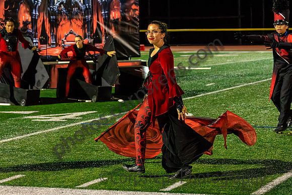 Morris Hills Band_241019_Vernon Township High School-JB00021