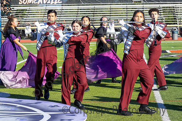 Nutley Band_241005_Somerville High School-JB01113
