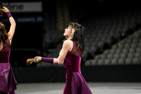 Quakertown Guard_220424_PPL Center-2-2