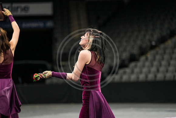 Quakertown Guard_220424_PPL Center-2-2