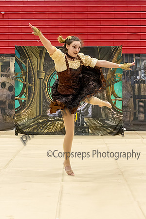 Wayne Hills Guard_250308_Bridgewater-Raritan HS-JB00020