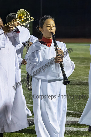 Edison_241026_Franklin High School-JB00024