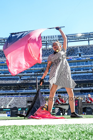 Robert E. Fitch_241012_MetLife Stadium-00571