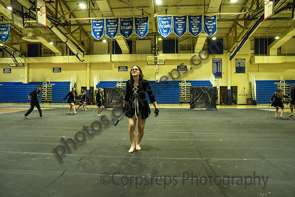 Pemberton Guard_250406_Williamstown-01764