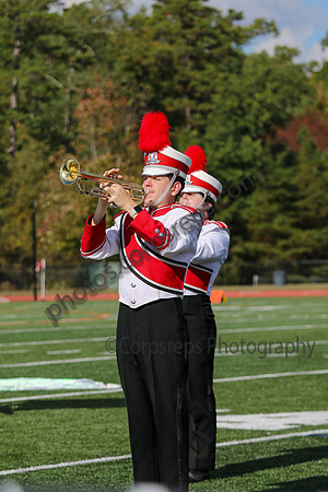 Lenape_241005_Seneca-JSB0020