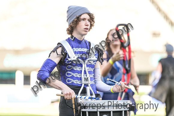 Kittatinny Regional_241012_MetLife Stadium-01201