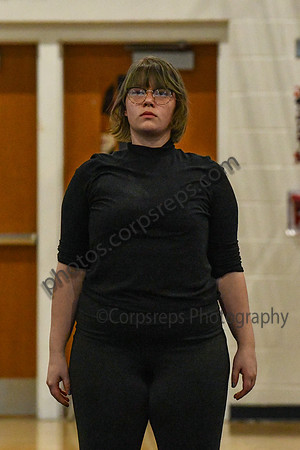 Gateway Regional Guard_250222_Millville-DJK01442