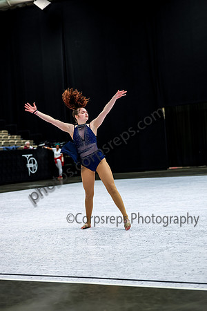 William Penn Dance_250501_Wildwood-JB01097