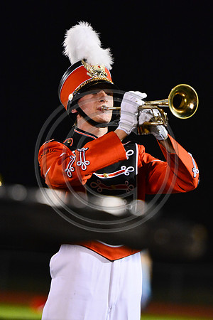 Pennsbury