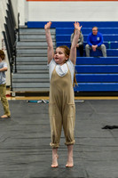 Surge Cadets Guard_250222_Millville-DJK01111