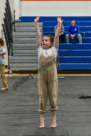 Surge Cadets Guard_250222_Millville-DJK01111