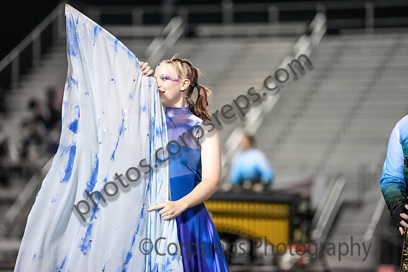West Perry_241019_Downingtown West-02255