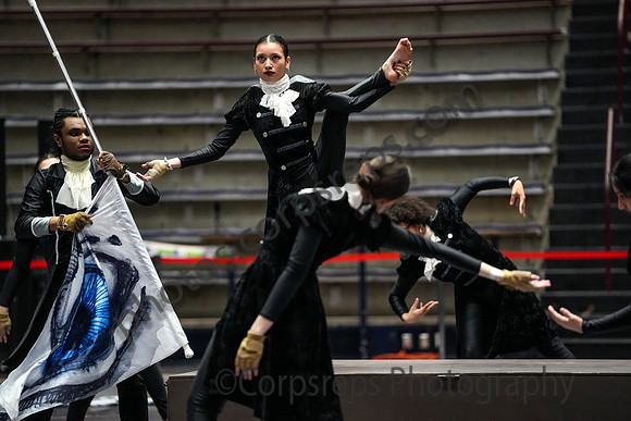 Everett Guard_250322_Bethlehem-01841