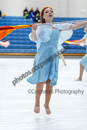 Penns Grove Guard_250125_Spring-Ford-00615