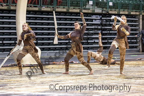 Main Line Independent Guard_240421_CURE Arena-JB00042