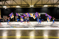 Allegany Open Guard_220429_Wildwood-02591