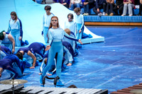 Spring-Ford Drumline_250125_Spring-Ford-03301