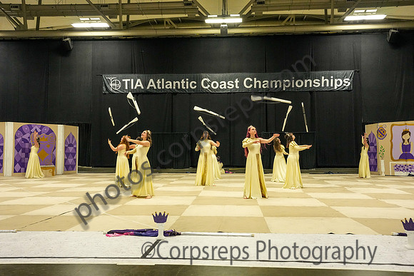 Saint Marys Guard_240502_Wildwood-CM02105