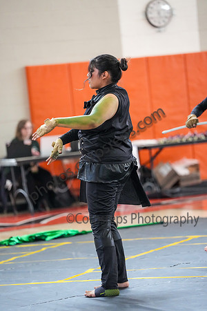 Norristown Guard_250426_Perkiomen Valley-01565