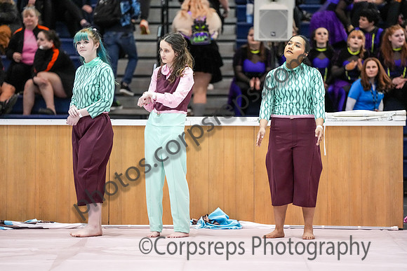 Penncrest Guard_250301_Council Rock South-06139