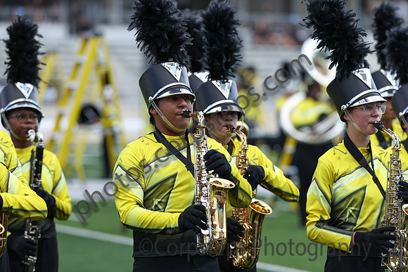 North Crowley_241005_Crowley-cb-00017