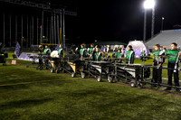 West Deptford_241102_Hershey-03638