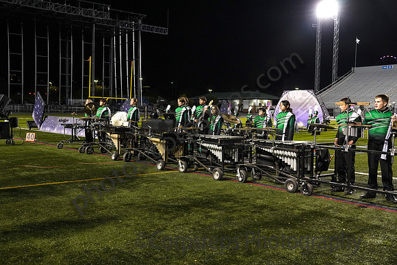 West Deptford_241102_Hershey-03638