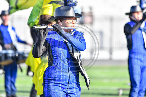 Williamstown_191103_Hershey-2223