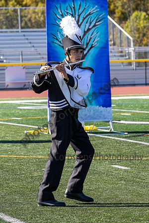 Wallkill Valley Regional Band_241019_Vernon Township High School-JB01000