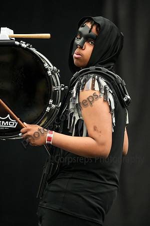 Middletown (DE) Drumline_250501_Wildwood-mg01549