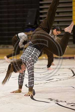 West_Milford_Guard_230114_West_Milford-JB00382