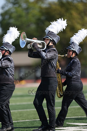 Grand Saline_241012_Burleson-cb00039