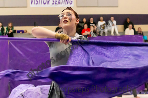 Johnstown Guard_250405__TS00030