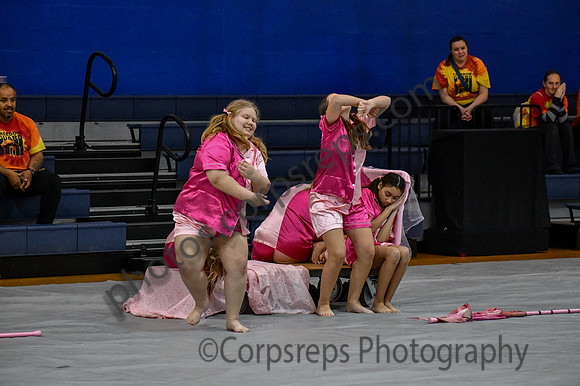 Freedom Jr Guard_250201_Conrad Weiser-DJK00850
