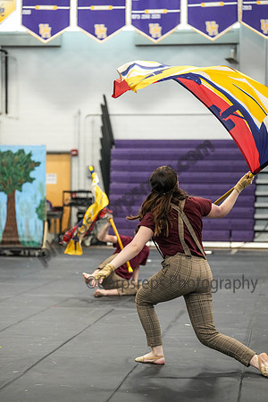 Coatesville Guard_240427_Upper Moreland-00558