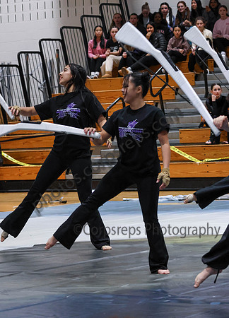 West Orange_250125_West Orange_AL-41