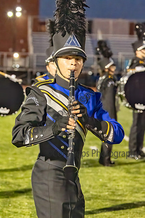 Pequannock Township_241026_Franklin High School-JB00145