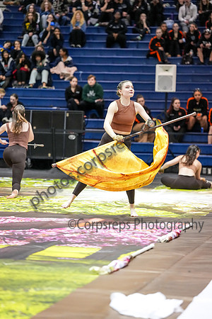 Sacred Heart University Guard_250301_Council Rock South-07548