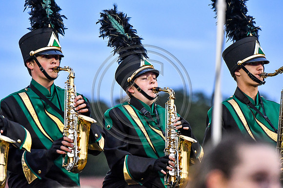 Clearview_191013_Deptford-6687