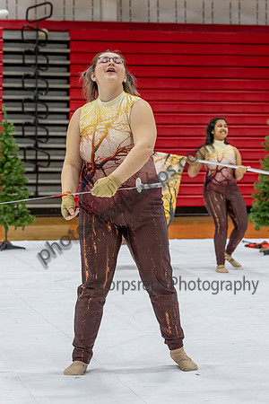 Parsippany Hills Guard_250308_Bridgewater-Raritan HS-JB00046