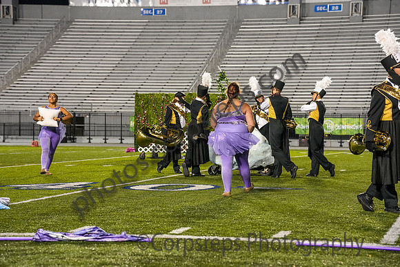 Southern Regional_241102_Hershey-03462
