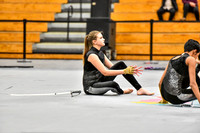 N-8 Winterguard_180421_South Brunswick-5813