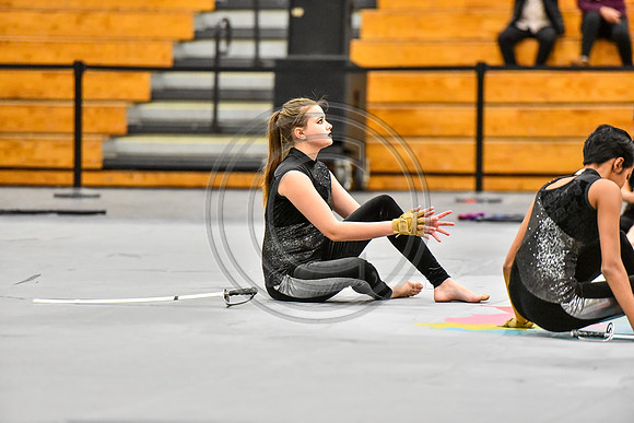 N-8 Winterguard_180421_South Brunswick-5813