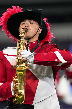 Haughton_241107_AT&T-02083