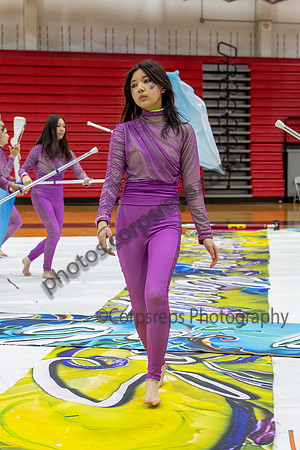 Tenafly Guard_250308_Bridgewater-Raritan HS-JB00123
