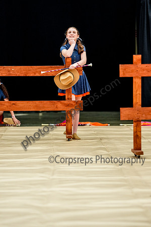 Salisbury MS Twirlers_250502_Wildwood-CM01606