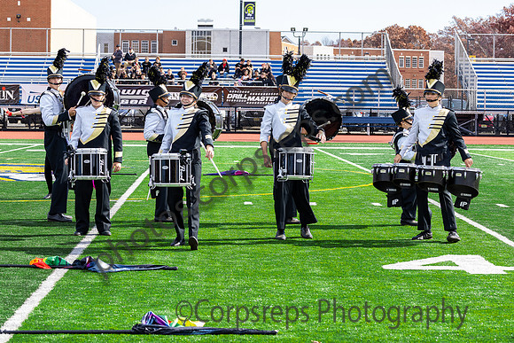 Hopewell Valley Central_241026_Franklin High School-JB00005